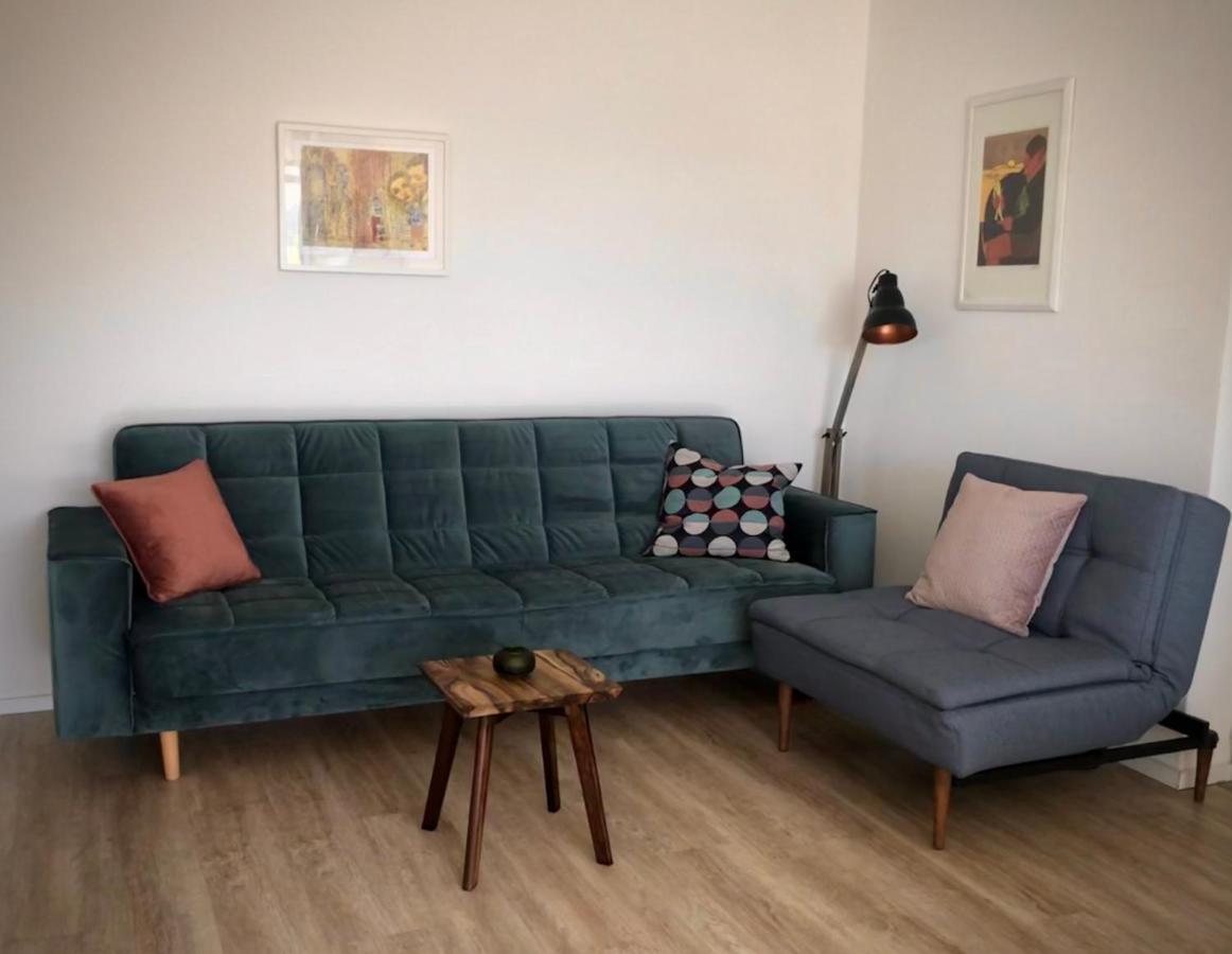 Ferienwohnung No.55 Lörrach Zewnętrze zdjęcie