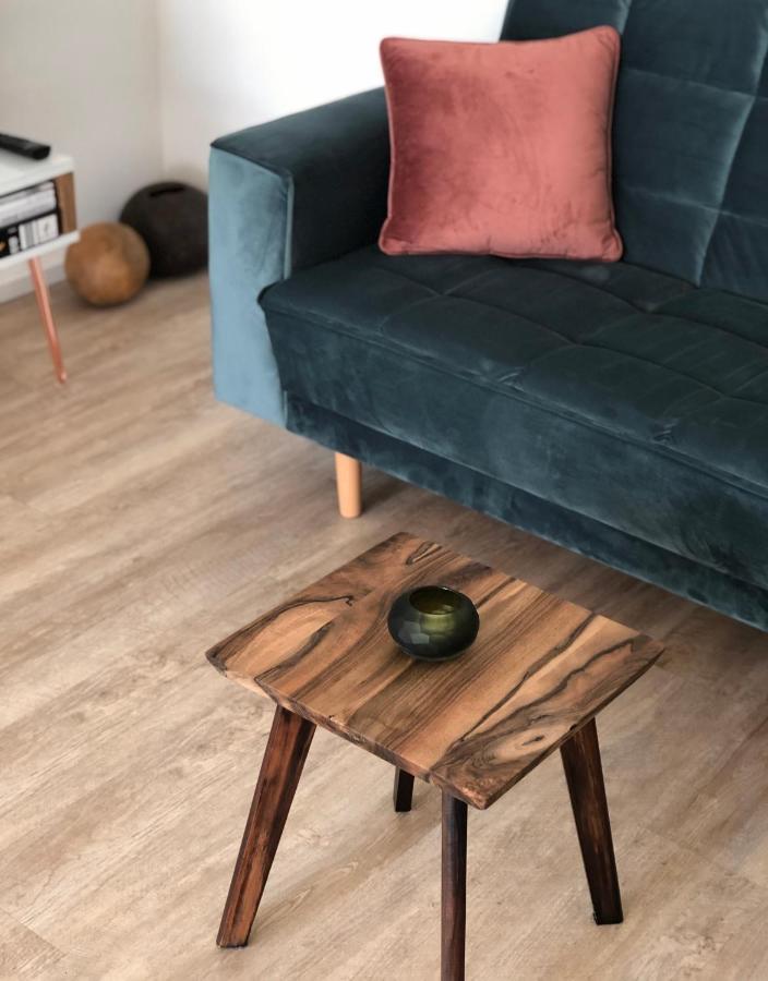 Ferienwohnung No.55 Lörrach Zewnętrze zdjęcie